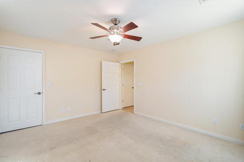 4302 E Betty Elyse Ln, Phoenix, AZ 85032 photo 41