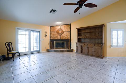4302 E Betty Elyse Ln, Phoenix, AZ 85032 photo 24