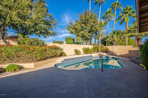 4302 E Betty Elyse Ln, Phoenix, AZ 85032 photo 53