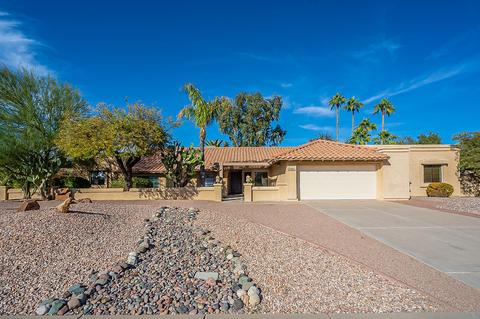 4302 E Betty Elyse Ln, Phoenix, AZ 85032 photo 2