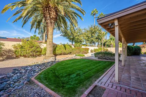 4302 E Betty Elyse Ln, Phoenix, AZ 85032 photo 65