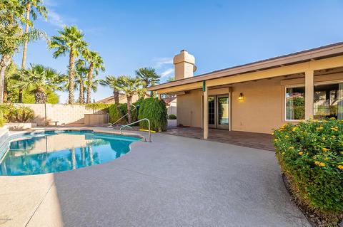4302 E Betty Elyse Ln, Phoenix, AZ 85032 photo 55