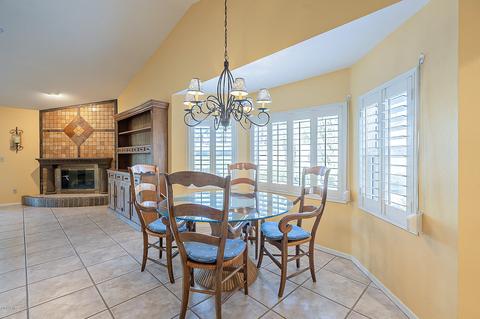 4302 E Betty Elyse Ln, Phoenix, AZ 85032 photo 26