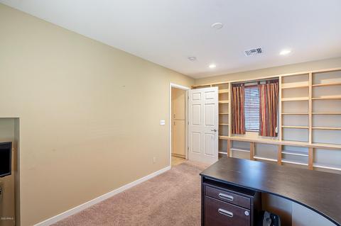4302 E Betty Elyse Ln, Phoenix, AZ 85032 photo 48