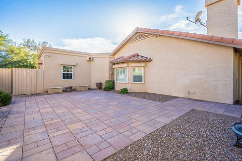 4302 E Betty Elyse Ln, Phoenix, AZ 85032 photo 71