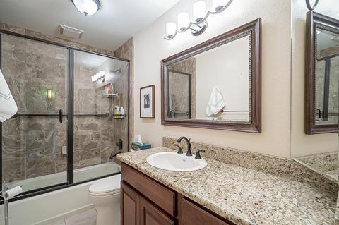 4302 E Betty Elyse Ln, Phoenix, AZ 85032 photo 32
