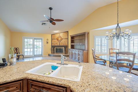 4302 E Betty Elyse Ln, Phoenix, AZ 85032 photo 23
