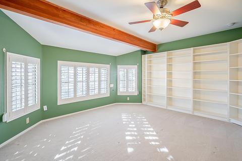 4302 E Betty Elyse Ln, Phoenix, AZ 85032 photo 30