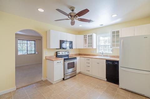 4302 E Betty Elyse Ln, Phoenix, AZ 85032 photo 40