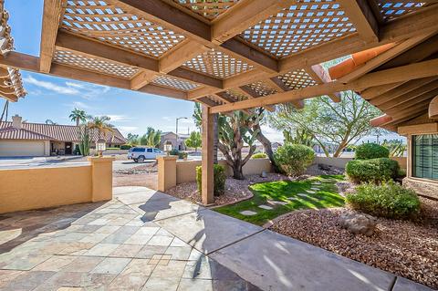 4302 E Betty Elyse Ln, Phoenix, AZ 85032 photo 7