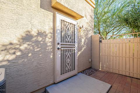 4302 E Betty Elyse Ln, Phoenix, AZ 85032 photo 61