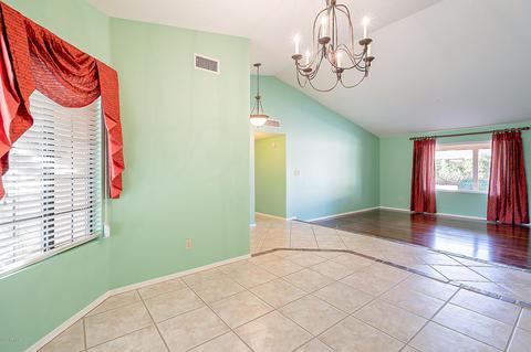 4302 E Betty Elyse Ln, Phoenix, AZ 85032 photo 11