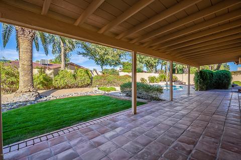 4302 E Betty Elyse Ln, Phoenix, AZ 85032 photo 59
