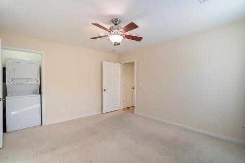 4302 E Betty Elyse Ln, Phoenix, AZ 85032 photo 42