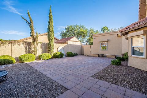 4302 E Betty Elyse Ln, Phoenix, AZ 85032 photo 70