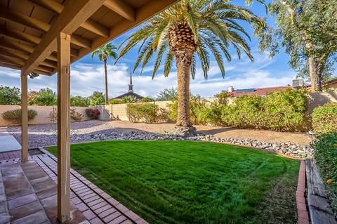 4302 E Betty Elyse Ln, Phoenix, AZ 85032 photo 66