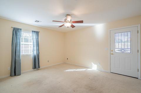 4302 E Betty Elyse Ln, Phoenix, AZ 85032 photo 38