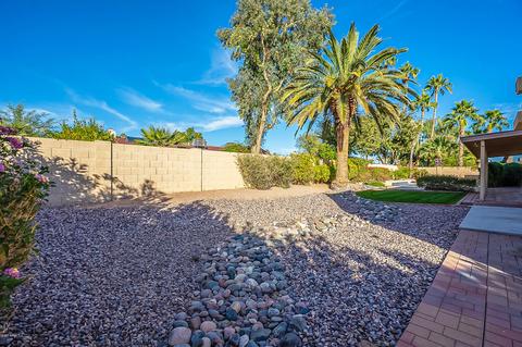 4302 E Betty Elyse Ln, Phoenix, AZ 85032 photo 63