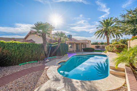 4302 E Betty Elyse Ln, Phoenix, AZ 85032 photo 67