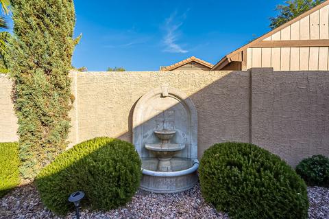 4302 E Betty Elyse Ln, Phoenix, AZ 85032 photo 74