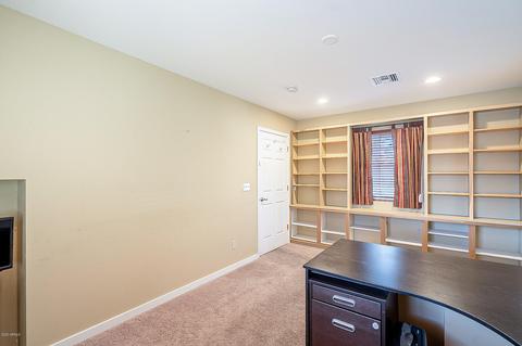 4302 E Betty Elyse Ln, Phoenix, AZ 85032 photo 49