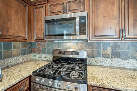 4302 E Betty Elyse Ln, Phoenix, AZ 85032 photo 21