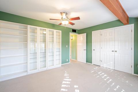4302 E Betty Elyse Ln, Phoenix, AZ 85032 photo 31