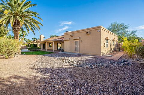 4302 E Betty Elyse Ln, Phoenix, AZ 85032 photo 64