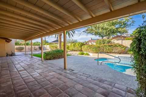 4302 E Betty Elyse Ln, Phoenix, AZ 85032 photo 52