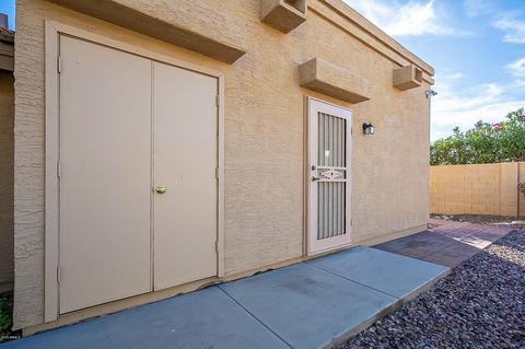 4302 E Betty Elyse Ln, Phoenix, AZ 85032 photo 60