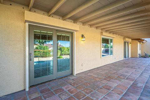 4302 E Betty Elyse Ln, Phoenix, AZ 85032 photo 57