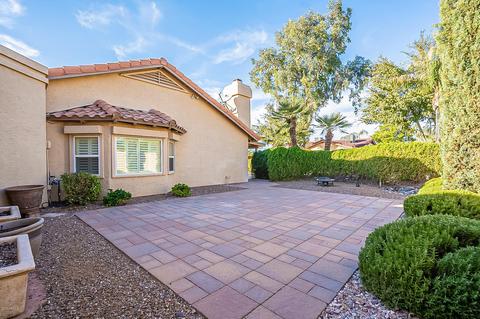 4302 E Betty Elyse Ln, Phoenix, AZ 85032 photo 72
