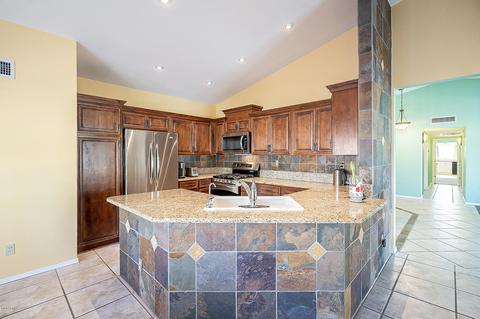 4302 E Betty Elyse Ln, Phoenix, AZ 85032 photo 17