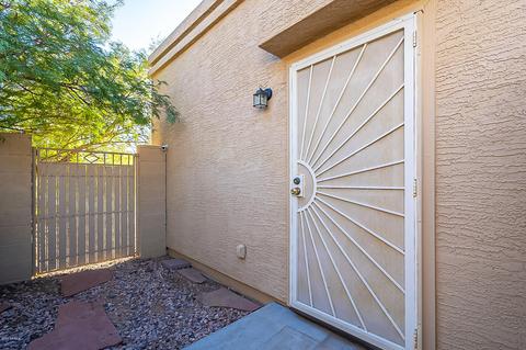 4302 E Betty Elyse Ln, Phoenix, AZ 85032 photo 75