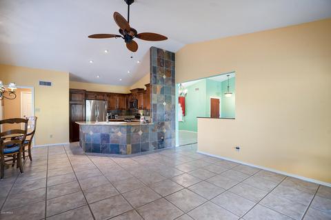 4302 E Betty Elyse Ln, Phoenix, AZ 85032 photo 28