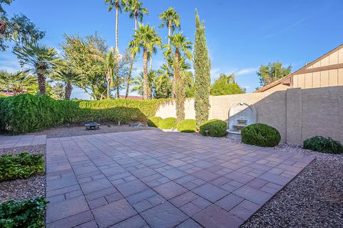 4302 E Betty Elyse Ln, Phoenix, AZ 85032 photo 73