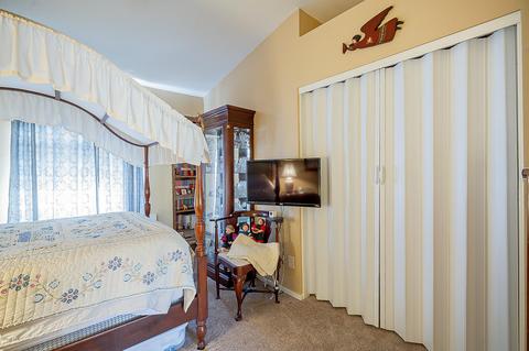 4302 E Betty Elyse Ln, Phoenix, AZ 85032 photo 35