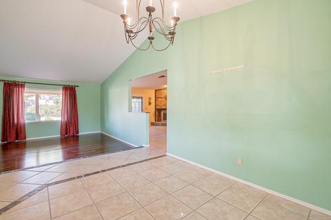 4302 E Betty Elyse Ln, Phoenix, AZ 85032 photo 12
