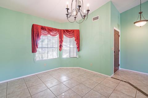 4302 E Betty Elyse Ln, Phoenix, AZ 85032 photo 10