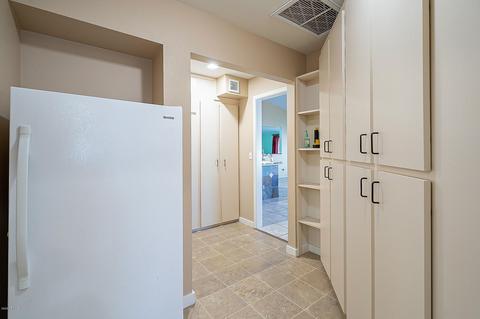 4302 E Betty Elyse Ln, Phoenix, AZ 85032 photo 47