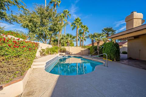 4302 E Betty Elyse Ln, Phoenix, AZ 85032 photo 54