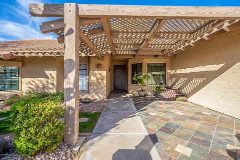 4302 E Betty Elyse Ln, Phoenix, AZ 85032 photo 4