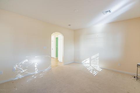 4302 E Betty Elyse Ln, Phoenix, AZ 85032 photo 39