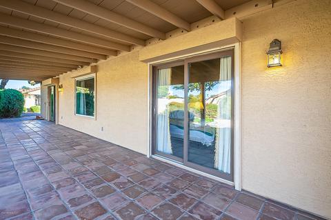 4302 E Betty Elyse Ln, Phoenix, AZ 85032 photo 58