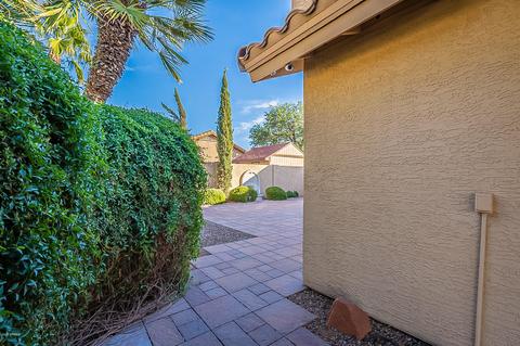 4302 E Betty Elyse Ln, Phoenix, AZ 85032 photo 69