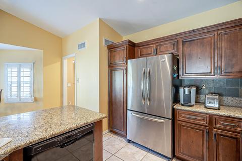 4302 E Betty Elyse Ln, Phoenix, AZ 85032 photo 19