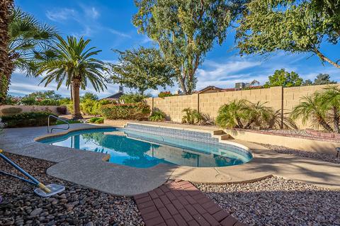 4302 E Betty Elyse Ln, Phoenix, AZ 85032 photo 56