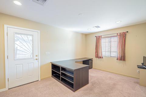 4302 E Betty Elyse Ln, Phoenix, AZ 85032 photo 46