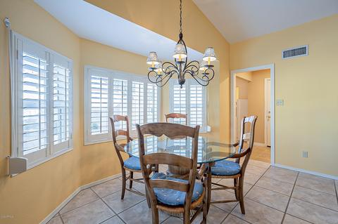 4302 E Betty Elyse Ln, Phoenix, AZ 85032 photo 27