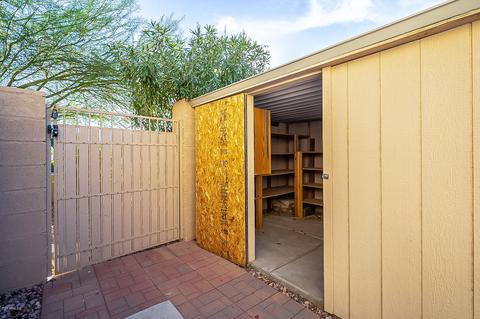 4302 E Betty Elyse Ln, Phoenix, AZ 85032 photo 62